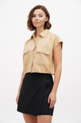 Блуза Шеріл