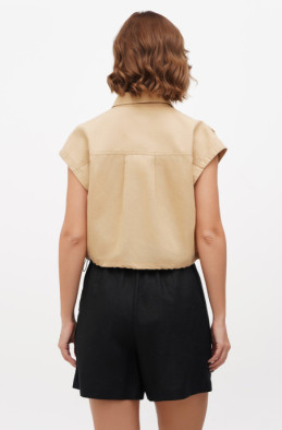 Блуза Шеріл