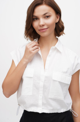 Блуза Шеріл