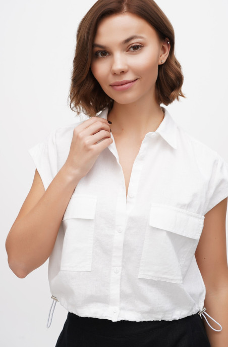 Блуза Шеріл