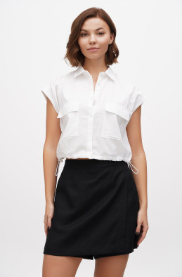 Блуза Шеріл