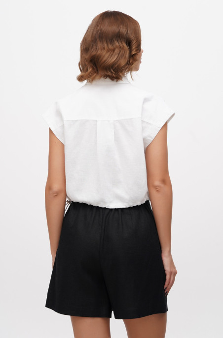 Блуза Шеріл