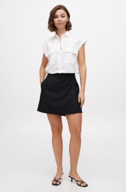 Блуза Шеріл