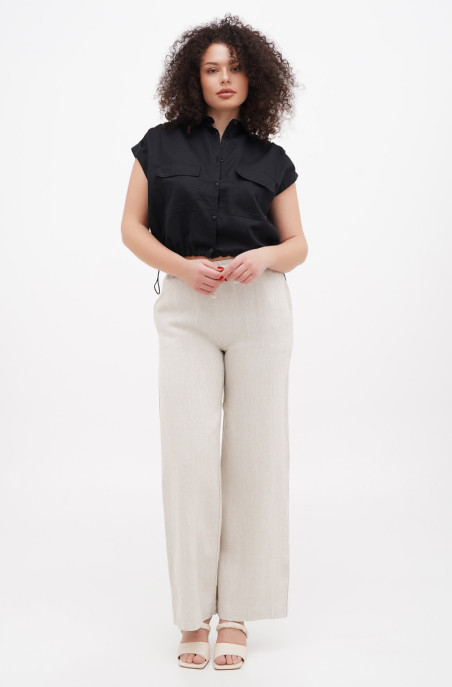 Блуза Шеріл