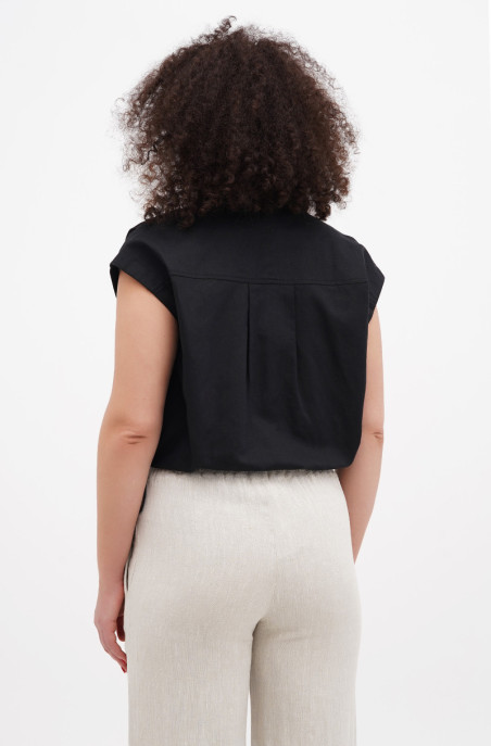 Блуза Шеріл