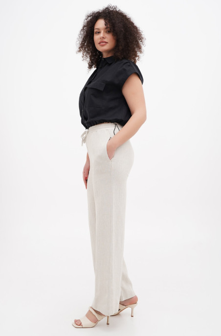 Блуза Шеріл