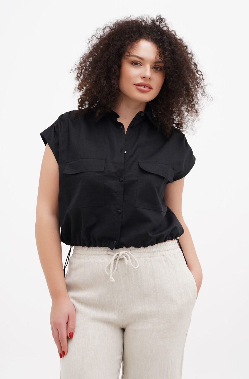 Блуза Шеріл