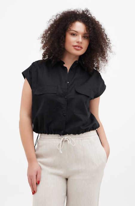 Блуза Шеріл