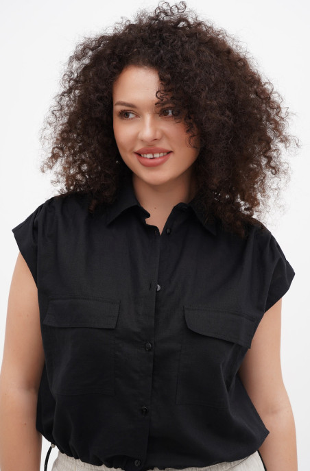 Блуза Шеріл