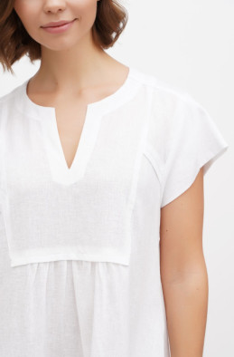 Платье Лиза