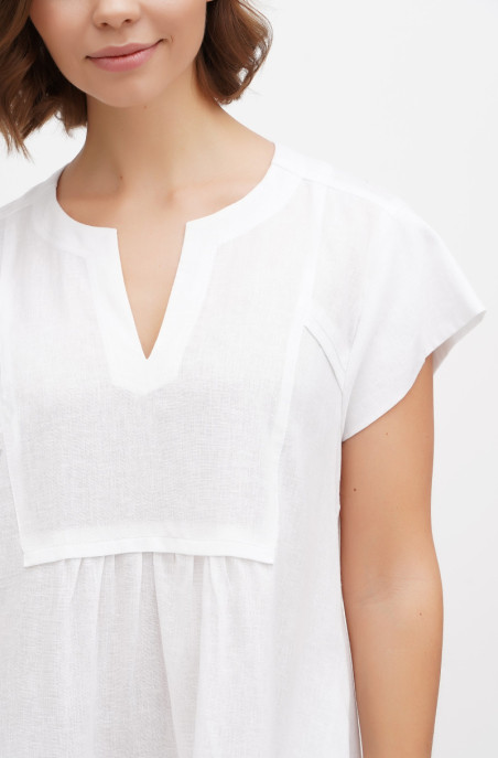 Платье Лиза