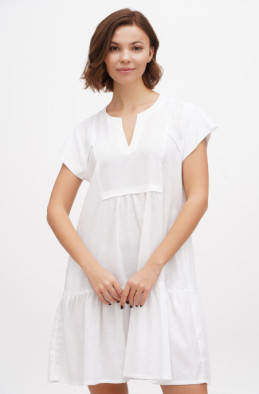 Платье Лиза