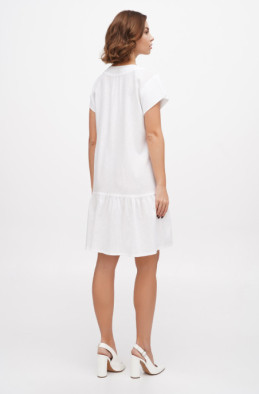 Платье Лиза