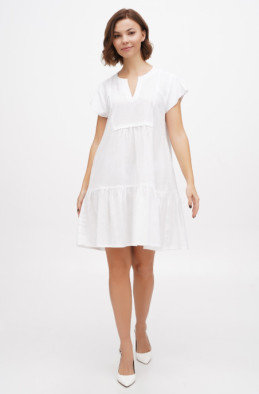 Платье Лиза