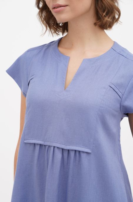 Платье Лиза