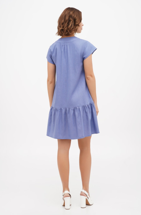 Платье Лиза