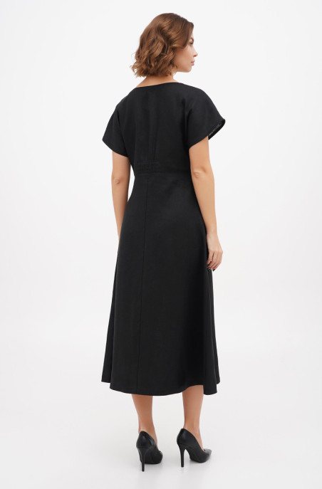 Сукня Еріка