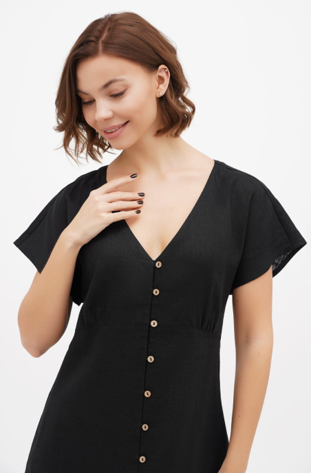 Сукня Еріка