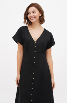 Сукня Еріка