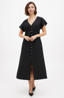 Сукня Еріка