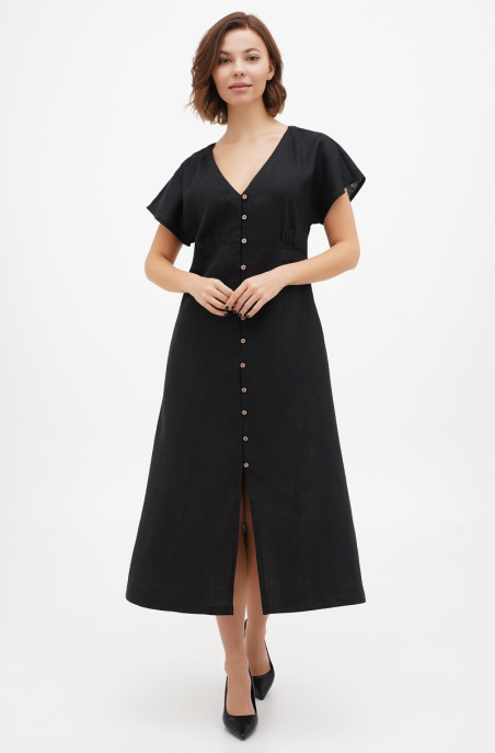 Сукня Еріка