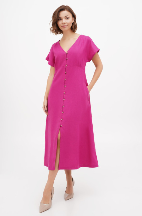 Платье Эрика