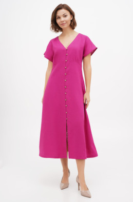 Платье Эрика