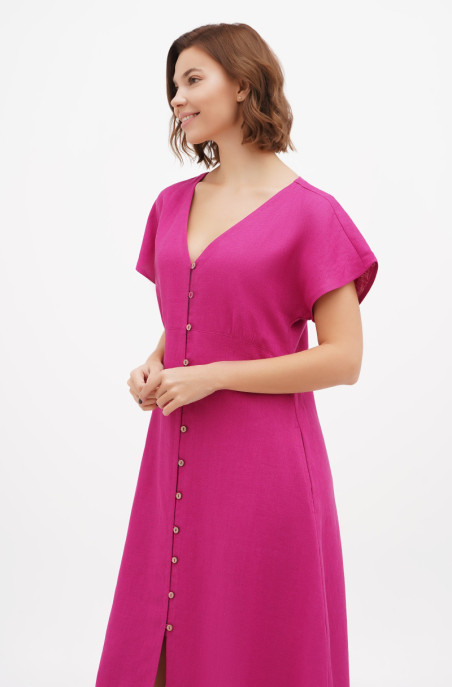 Платье Эрика