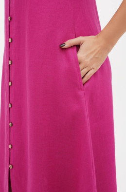 Платье Эрика