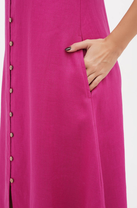 Платье Эрика