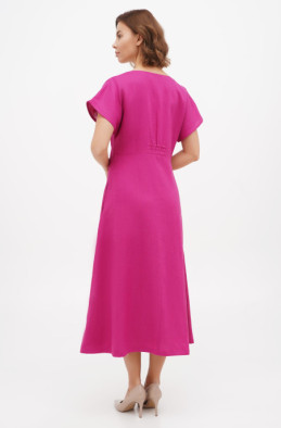 Платье Эрика