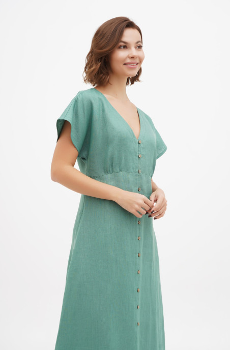 Платье Эрика