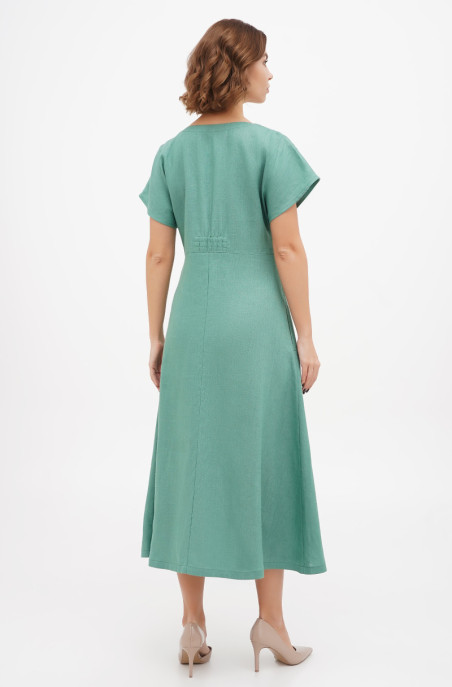 Платье Эрика