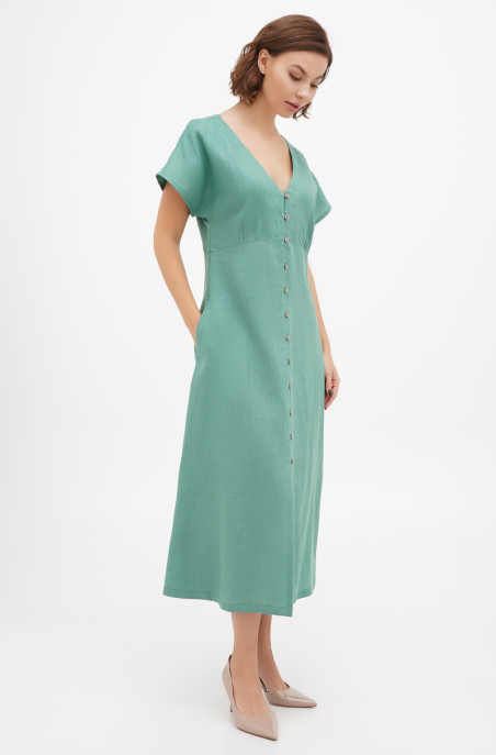 Платье Эрика