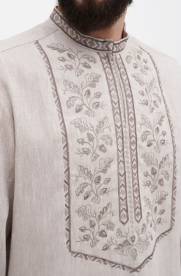 Сорочка Славко