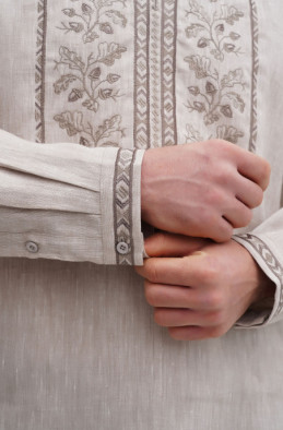 Сорочка Славко