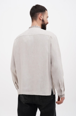 Сорочка Славко