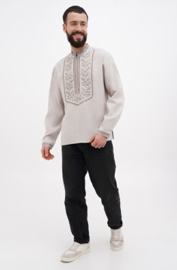 Сорочка Славко