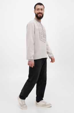 Сорочка Славко