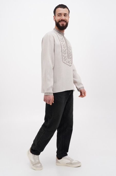 Сорочка Славко