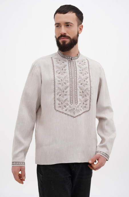 Сорочка Славко