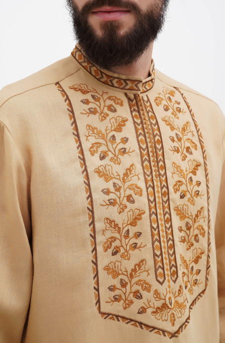 Сорочка Славко