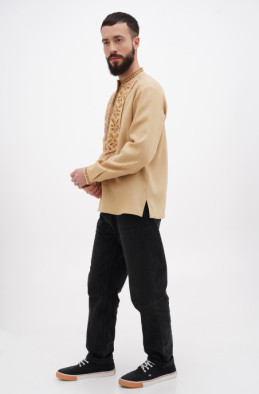 Сорочка Славко