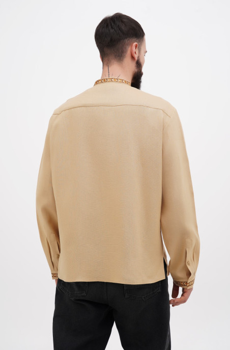 Сорочка Славко