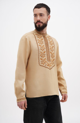 Сорочка Славко