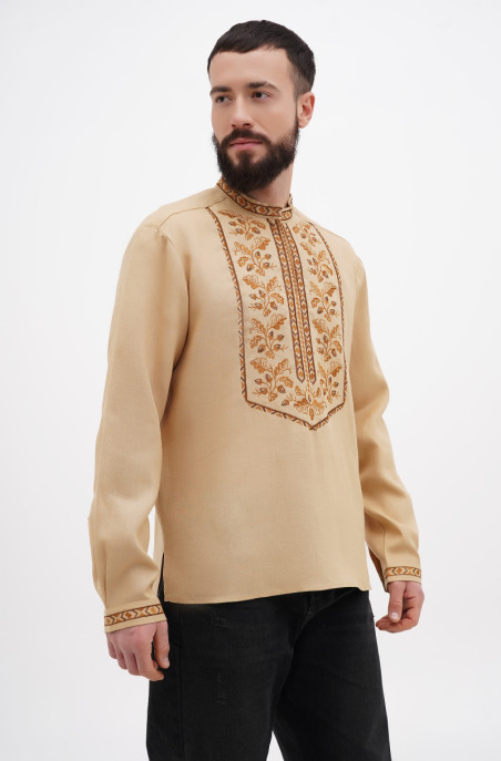 Сорочка Славко