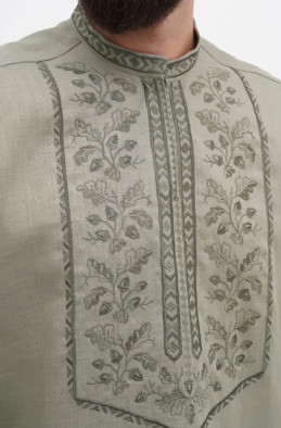 Сорочка Славко