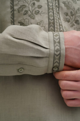 Сорочка Славко