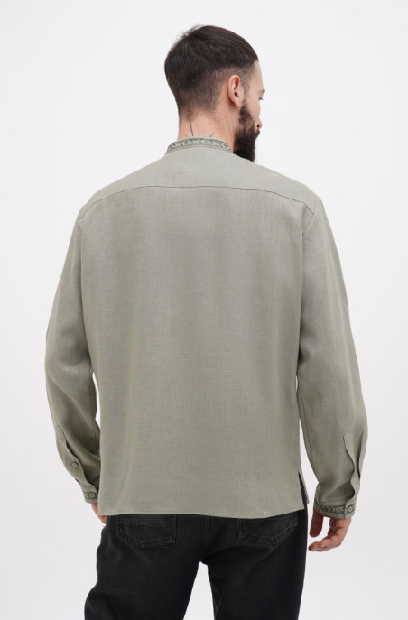 Сорочка Славко