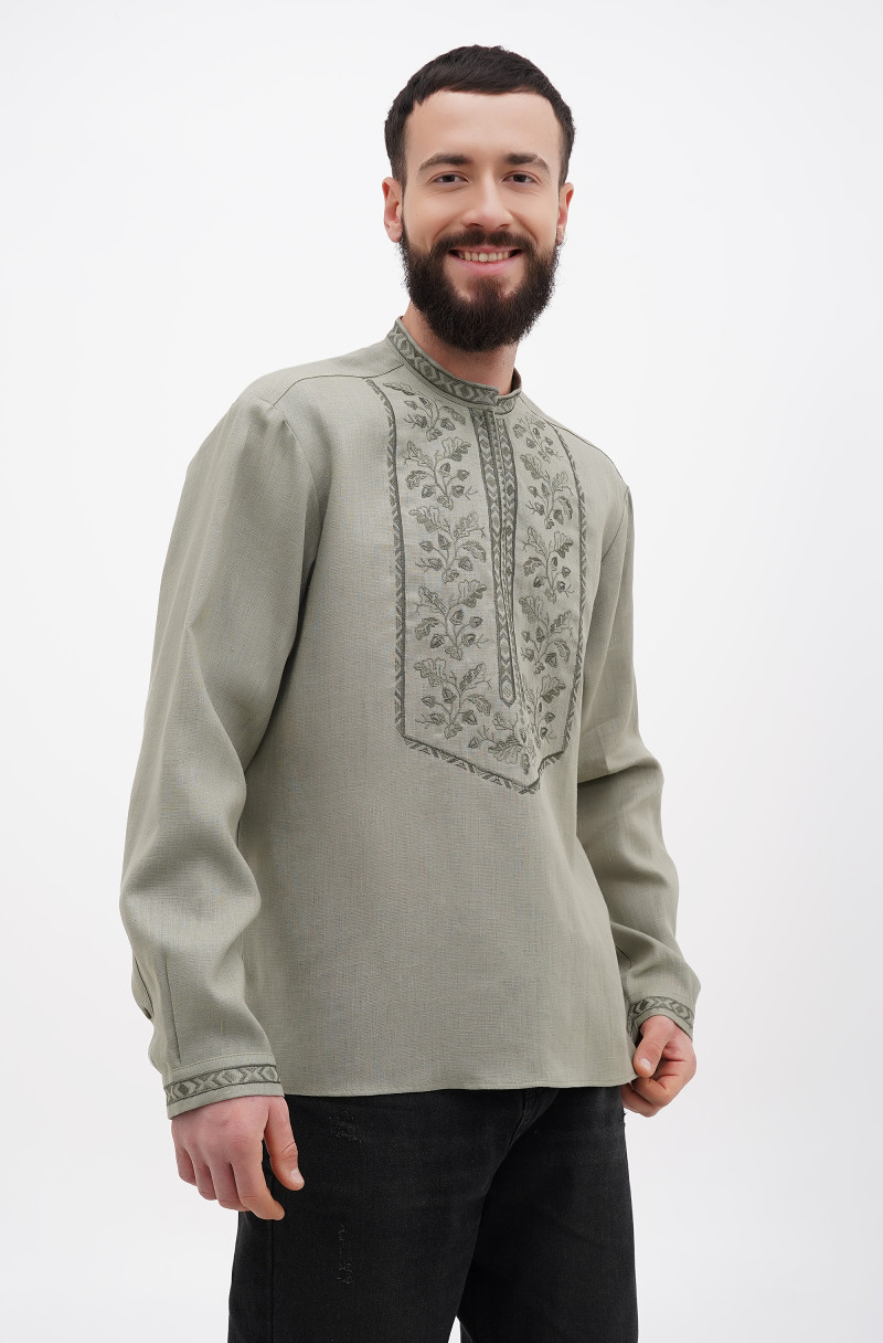 Сорочка Славко